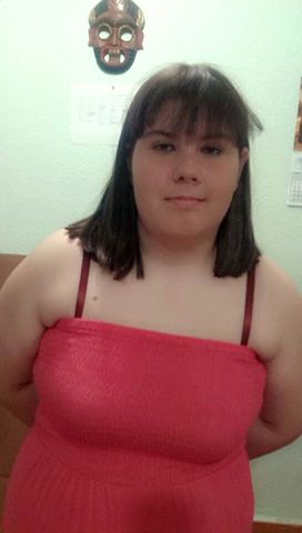 NENIKA (Lucia) Alicante