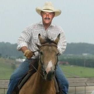 ABON MATADOR (Bilbao)